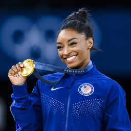 Megrázó vallomás az olimpiai bajnok édesanyjától: Nincs meg a lányom telefonszáma