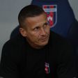 Pető Tamás: „Ha valaki nem akar nyerni, azt nem tudom elfogadni!”