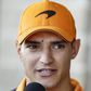 F1-hírek: Sainzról lecsúszott, másik spanyolt nézett ki magának az Audi