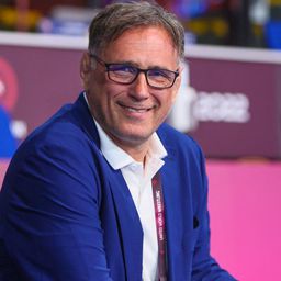 „Mindannyiunknak csalódás, hogy ez nem jött össze” – az alelnök az olimpiai éremről