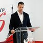 „Mentálisan ezt nem volt könnyű megélni, de nincs köztünk harag”