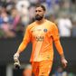 Donnarumma megegyezett a Manchester Cityvel