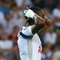 Kihagyott tizenegyese után rasszista támadások érték a Tottenham támadóját