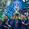 Drámai egyenlítés és tizenegyespárbaj után: Szuperkupa-győztes a PSG!