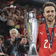 A Chelsea játékosai a klub-vb után kapott bónusz egy részét Diogo Jota családjának ajánlják fel