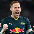 Gulácsi marad a Leipzig kapujában; Szuperkupa-győztes a PSG – az elmúlt 24 óra legfontosabb sporthírei