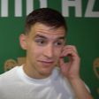 Vitális Milán: Sikerült annyi gólt rúgni, hogy pont továbbjussunk