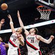A Carolina Hurricanes tulajdonosa megveszi a Portland Trail Blazers-t