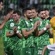 Háromgólos hátrányból próbál felállni a Paksi FC