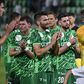 Háromgólos hátrányból próbál felállni a Paksi FC
