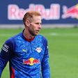 Eldőlt: Gulácsi Péter marad a Leipzig első számú kapusa