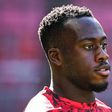 A francia gollövőlista harmadik helyezettjét igazolhatja le a Nottingham Forrest