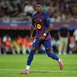Marcus Rashford: Mourinho előtt nem volt olyan edzőm, aki ennyire megszállottan nyerni akart