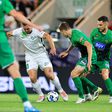 Jön a Paks és a Győr visszavágója a Konferencialiga-selejtezőben – csütörtöki sportműsor