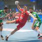 Férfi kézi BL: a Veszprém az élen az európai szövetség erősorrendjében