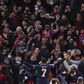 Mbappé szerint a Barca elleni mesterhármasa változtatott a státuszán