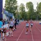 Sportal TV: Alekszejev Tamara anyaként is az olimpiára készül