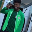 Így utazott Monacóba a Ferencváros – Videó