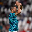 Leonardo Bonucci a Juve-vereség után: „Megérdemeltük a füttykonceret”