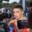 Tamás József: a hibákból lehet tanulni – Sportal TV