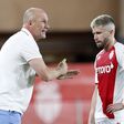 Különösen a Monaco brazil védőjére kell figyelni a csütörtöki EL-meccsen