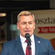 Lázár Vilmos: Befejeztük az önámitást