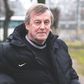 Elütötte egy furgon Ebedli Zoltánt, a Ferencváros kétszeres bajnokát