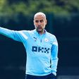 Josep Guardiola: „Erling Haaland megidézte Johan Cruyff szellemét”