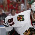 NHL: a Chicago visszavonultatja Marián Hossa mezszámát