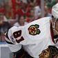 NHL: a Chicago visszavonultatja Marián Hossa mezszámát