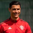 Heti 790 milliós fizetésre mondott nemet Ronaldo