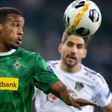 A francia után mali válogatott is lehet a Gladbach támadója