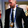 Graham Potter: Csalódást keltő a végeredmény