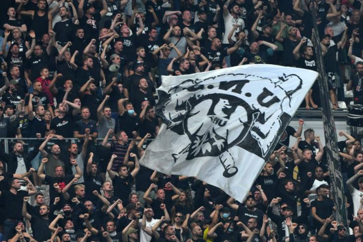 Zárt kapus büntetésre számíthat a Marseille