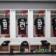 Hét meccset játszanak 21 órától – élő eredménykövető
