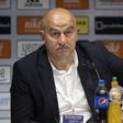 Sztanyiszlav Csercseszov: „A Monaco ellen is szeretnénk megőrizni a saját stílusunkat"