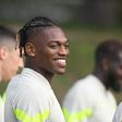 AC Milan–Dinamo Zagreb, Sahtar–Celtic – élő eredménykövetés