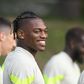 AC Milan–Dinamo Zagreb, Sahtar–Celtic – élő eredménykövetés