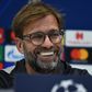 All Star-meccset szeretne a Chelsea tulajdonosa az angol futballban – Klopp kineveti