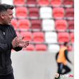 Meglehet, hogy Zoran Zekic visszatér a magyar élvonalba
