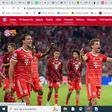 Kirabolták Thomas Müllert, 200 millióra saccolják a kárt