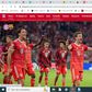 Kirabolták Thomas Müllert, 200 millióra saccolják a kárt