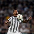 A Juve a Benficától is kikapott, a Chelsea új edzője iksszel mutatkozott be