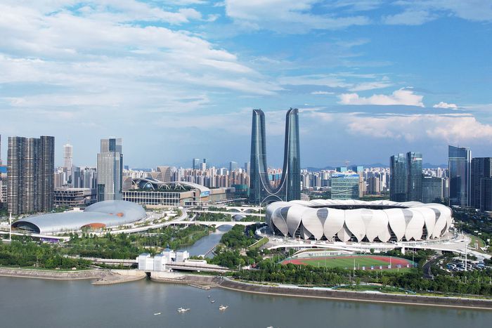 Nagy számú észak-koreai sportolót is neveztek az Ázsia Játékokra