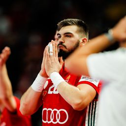Már csak a két „magyaros” csapat százszázalékos Romániában