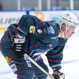 Ivan Vorobjov marad a BJA-ban