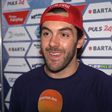 A Fehérvár légiósa bajnokságot akar nyerni! – videóval