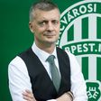Kubatov tovább ekézi a magyar edzőket; tömegverekedés a kispályás bajnokságban – délelőtti hírösszefoglaló