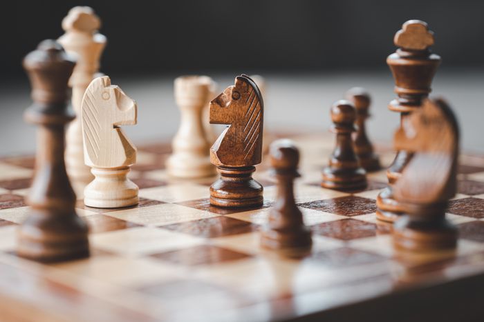 Egy év múlva kezdődik a budapesti sakkolimpia