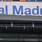 Botrány a Real Madridnál: négy futballistát letartóztattak